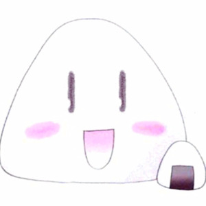 饭団子P资料,饭団子P最新歌曲,饭団子PMV视频,饭団子P音乐专辑,饭団子P好听的歌