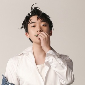 彦资料,彦最新歌曲,彦MV视频,彦音乐专辑,彦好听的歌
