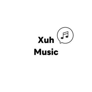 众志成城进行曲