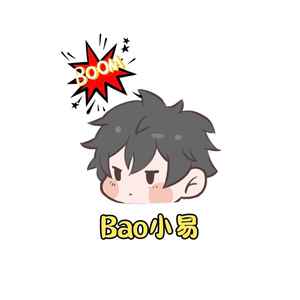 Bao小易资料,Bao小易最新歌曲,Bao小易MV视频,Bao小易音乐专辑,Bao小易好听的歌