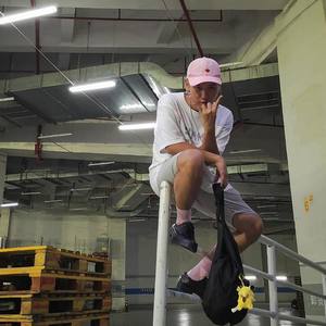 Sheep King资料,Sheep King最新歌曲,Sheep KingMV视频,Sheep King音乐专辑,Sheep King好听的歌