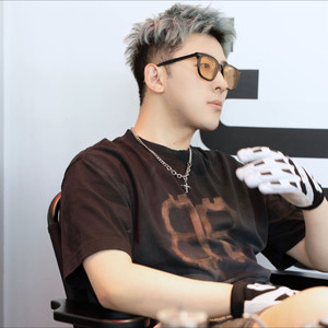 我们能不能不分手