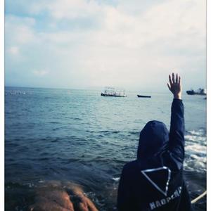 赵阳资料,赵阳最新歌曲,赵阳MV视频,赵阳音乐专辑,赵阳好听的歌