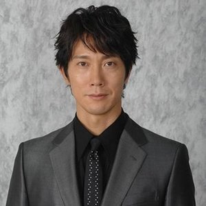 佐々木 蔵之介 (Kuranosuke Sasaki)资料,佐々木 蔵之介 (Kuranosuke Sasaki)最新歌曲,佐々木 蔵之介 (Kuranosuke Sasaki)MV视频,佐々木 蔵之介 (Kuranosuke Sasaki)音乐专辑,佐々木 蔵之介 (Kuranosuke Sasaki)好听的歌