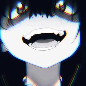 小好Gcoll资料,小好Gcoll最新歌曲,小好GcollMV视频,小好Gcoll音乐专辑,小好Gcoll好听的歌