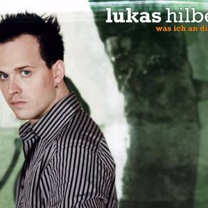 Lukas Hilbert资料,Lukas Hilbert最新歌曲,Lukas HilbertMV视频,Lukas Hilbert音乐专辑,Lukas Hilbert好听的歌