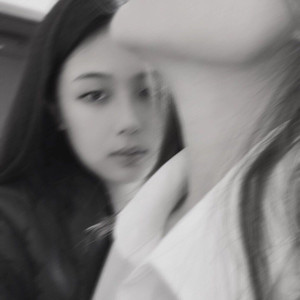 Yukiii资料,Yukiii最新歌曲,YukiiiMV视频,Yukiii音乐专辑,Yukiii好听的歌