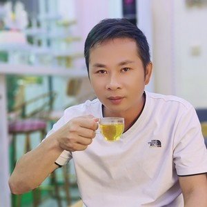 电城阿仁资料,电城阿仁最新歌曲,电城阿仁MV视频,电城阿仁音乐专辑,电城阿仁好听的歌