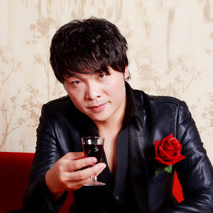 廖必胜资料,廖必胜最新歌曲,廖必胜MV视频,廖必胜音乐专辑,廖必胜好听的歌