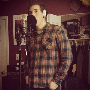 Thad Kopec资料,Thad Kopec最新歌曲,Thad KopecMV视频,Thad Kopec音乐专辑,Thad Kopec好听的歌