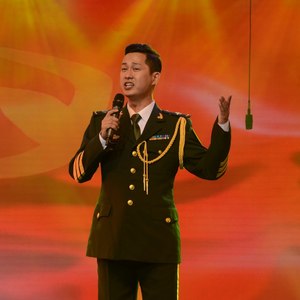 彭若坚资料,彭若坚最新歌曲,彭若坚MV视频,彭若坚音乐专辑,彭若坚好听的歌