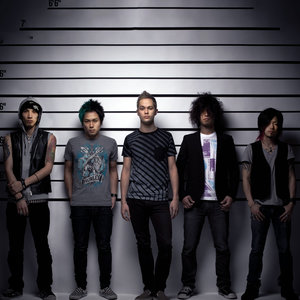 coldrain