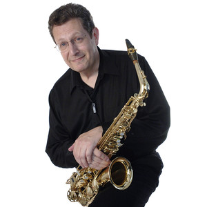 Kenneth Radnofsky资料,Kenneth Radnofsky最新歌曲,Kenneth RadnofskyMV视频,Kenneth Radnofsky音乐专辑,Kenneth Radnofsky好听的歌