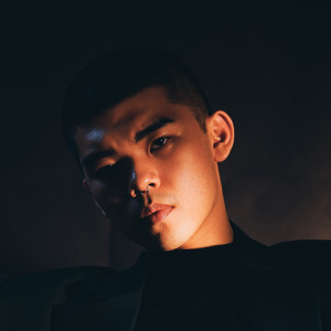 张维佐资料,张维佐最新歌曲,张维佐MV视频,张维佐音乐专辑,张维佐好听的歌