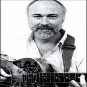 Geoff Bartley资料,Geoff Bartley最新歌曲,Geoff BartleyMV视频,Geoff Bartley音乐专辑,Geoff Bartley好听的歌