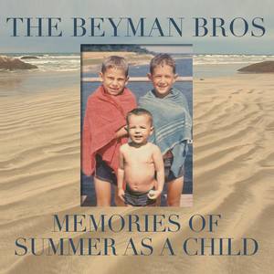 The Beyman Bros