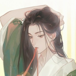 巳资料,巳最新歌曲,巳MV视频,巳音乐专辑,巳好听的歌