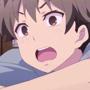 王禹涵资料,王禹涵最新歌曲,王禹涵MV视频,王禹涵音乐专辑,王禹涵好听的歌