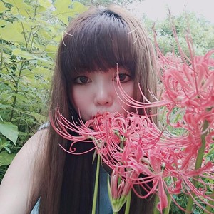 放不下想又怕 (Live)