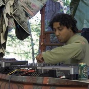 Dhamika资料,Dhamika最新歌曲,DhamikaMV视频,Dhamika音乐专辑,Dhamika好听的歌