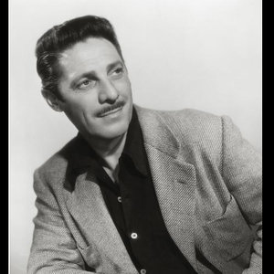 Jean Sablon资料,Jean Sablon最新歌曲,Jean SablonMV视频,Jean Sablon音乐专辑,Jean Sablon好听的歌