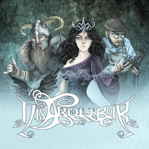 Trobar资料,Trobar最新歌曲,TrobarMV视频,Trobar音乐专辑,Trobar好听的歌