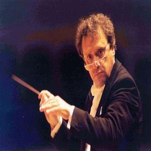 Alexander Lazarev资料,Alexander Lazarev最新歌曲,Alexander LazarevMV视频,Alexander Lazarev音乐专辑,Alexander Lazarev好听的歌