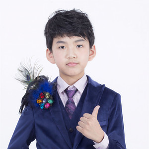 吴沅澄资料,吴沅澄最新歌曲,吴沅澄MV视频,吴沅澄音乐专辑,吴沅澄好听的歌