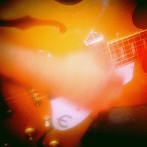 Manatee资料,Manatee最新歌曲,ManateeMV视频,Manatee音乐专辑,Manatee好听的歌