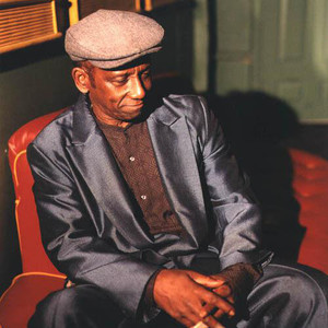 Francisco Aguabella资料,Francisco Aguabella最新歌曲,Francisco AguabellaMV视频,Francisco Aguabella音乐专辑,Francisco Aguabella好听的歌