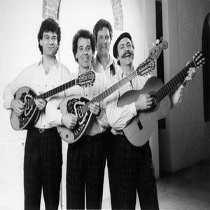 The Athenians资料,The Athenians最新歌曲,The AtheniansMV视频,The Athenians音乐专辑,The Athenians好听的歌