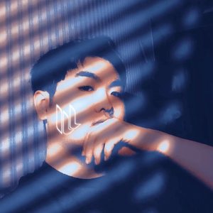 BrillLion资料,BrillLion最新歌曲,BrillLionMV视频,BrillLion音乐专辑,BrillLion好听的歌