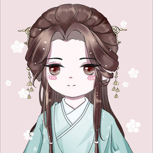 西红柿炒仨蛋资料,西红柿炒仨蛋最新歌曲,西红柿炒仨蛋MV视频,西红柿炒仨蛋音乐专辑,西红柿炒仨蛋好听的歌