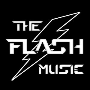 The Flash Music