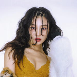 gracie (그레이시)资料,gracie (그레이시)最新歌曲,gracie (그레이시)MV视频,gracie (그레이시)音乐专辑,gracie (그레이시)好听的歌