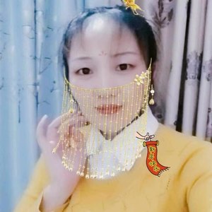 李喜凤资料,李喜凤最新歌曲,李喜凤MV视频,李喜凤音乐专辑,李喜凤好听的歌