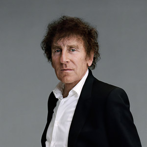 Alain Souchon资料,Alain Souchon最新歌曲,Alain SouchonMV视频,Alain Souchon音乐专辑,Alain Souchon好听的歌