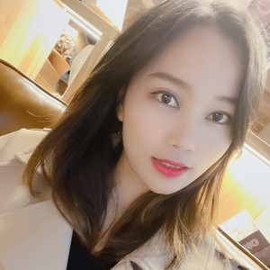 后来