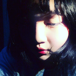 August胖虎资料,August胖虎最新歌曲,August胖虎MV视频,August胖虎音乐专辑,August胖虎好听的歌