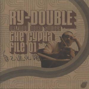 RY-DOUBLE