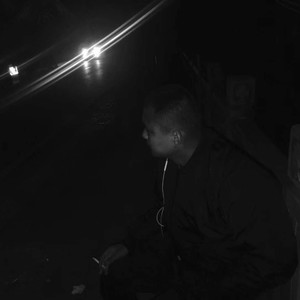 R5-man资料,R5-man最新歌曲,R5-manMV视频,R5-man音乐专辑,R5-man好听的歌