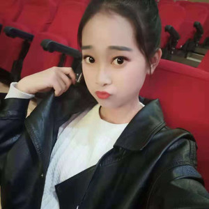熙媛资料,熙媛最新歌曲,熙媛MV视频,熙媛音乐专辑,熙媛好听的歌