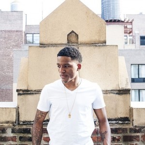 140-你惨啦你坠入爱河啦+mc来了