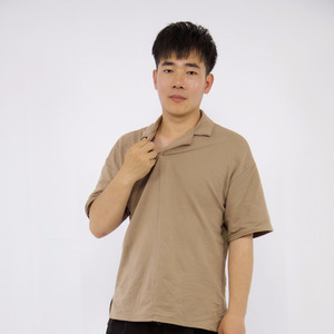 綦原资料,綦原最新歌曲,綦原MV视频,綦原音乐专辑,綦原好听的歌