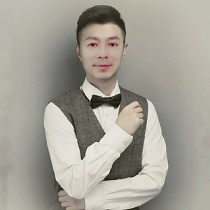 天外信使资料,天外信使最新歌曲,天外信使MV视频,天外信使音乐专辑,天外信使好听的歌