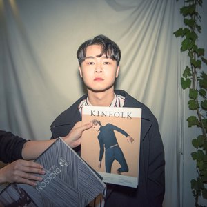 아티문 (Artimoon)资料,아티문 (Artimoon)最新歌曲,아티문 (Artimoon)MV视频,아티문 (Artimoon)音乐专辑,아티문 (Artimoon)好听的歌