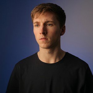 Matt Jones资料,Matt Jones最新歌曲,Matt JonesMV视频,Matt Jones音乐专辑,Matt Jones好听的歌