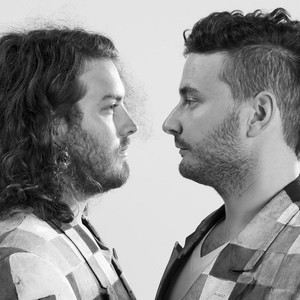 Jr Jr资料,Jr Jr最新歌曲,Jr JrMV视频,Jr Jr音乐专辑,Jr Jr好听的歌