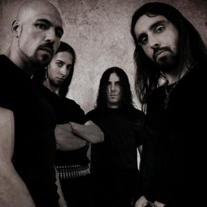 Dantalion资料,Dantalion最新歌曲,DantalionMV视频,Dantalion音乐专辑,Dantalion好听的歌