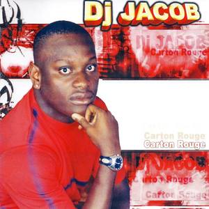 DJ Jacob资料,DJ Jacob最新歌曲,DJ JacobMV视频,DJ Jacob音乐专辑,DJ Jacob好听的歌